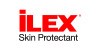 iLex Skin Protectant