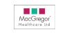 MacGregor Healthcare