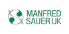 Manfred Sauer UK